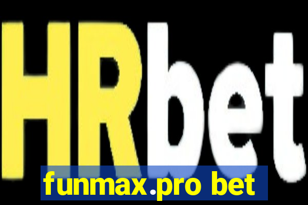 funmax.pro bet